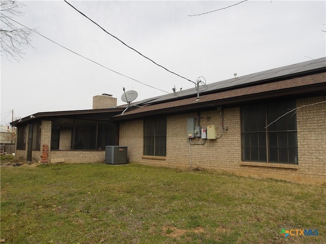 2512 S State Highway 36, Gatesville, TX 76528 - photo 27