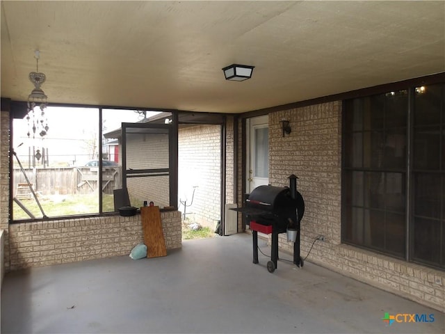 2512 S State Highway 36, Gatesville, TX 76528 - photo 29