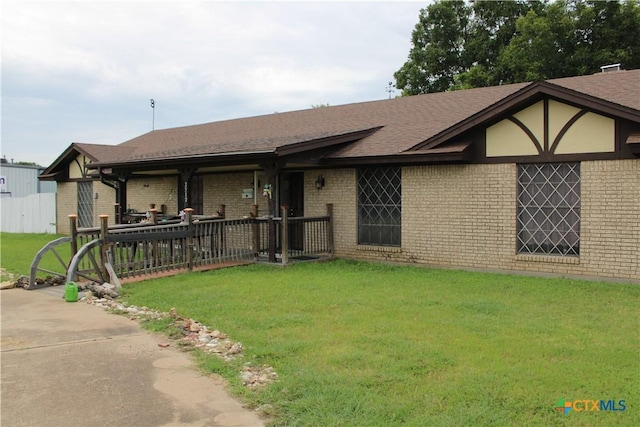 2512 S State Highway 36, Gatesville, TX 76528 - photo 2