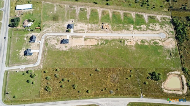 Listing photo 3 for TBD Fm 236, Victoria TX 77905