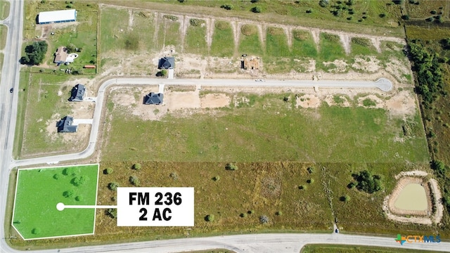 TBD Fm 236, Victoria TX, 77905 land for sale