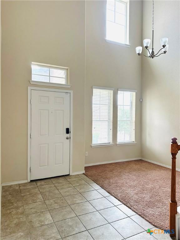9516 Glynhill Ct, Killeen, TX 76542 - photo 5