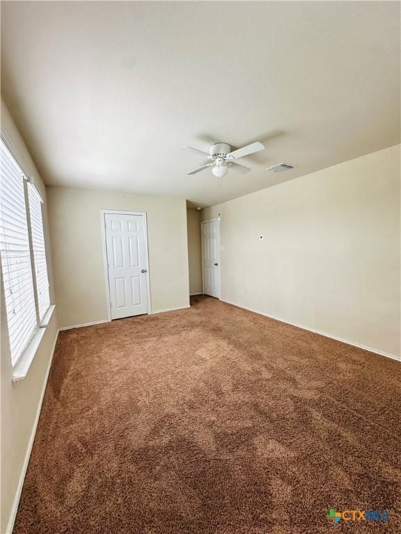 9516 Glynhill Ct, Killeen, TX 76542 - photo 25