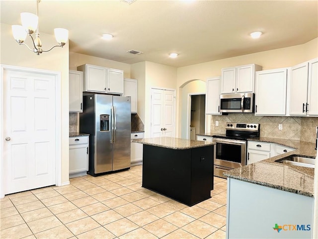 9516 Glynhill Ct, Killeen, TX 76542 - photo 11