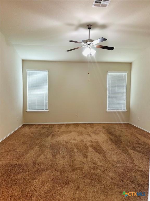 9516 Glynhill Ct, Killeen, TX 76542 - photo 15