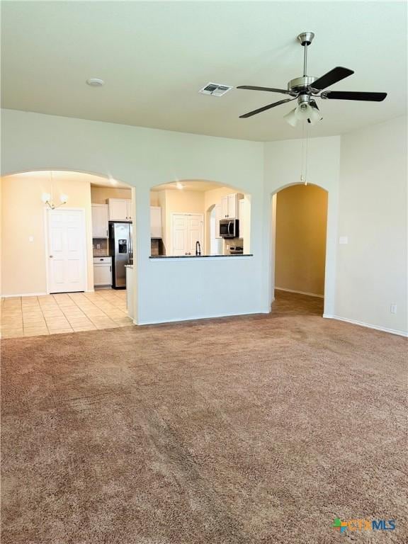 9516 Glynhill Ct, Killeen, TX 76542 - photo 14
