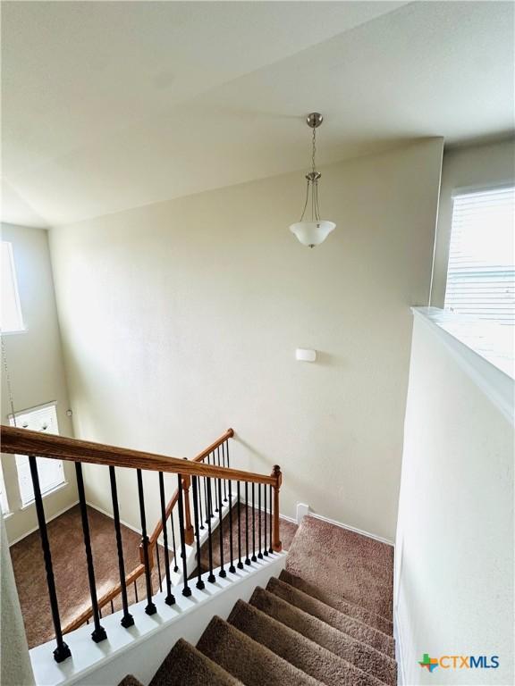 9516 Glynhill Ct, Killeen, TX 76542 - photo 20