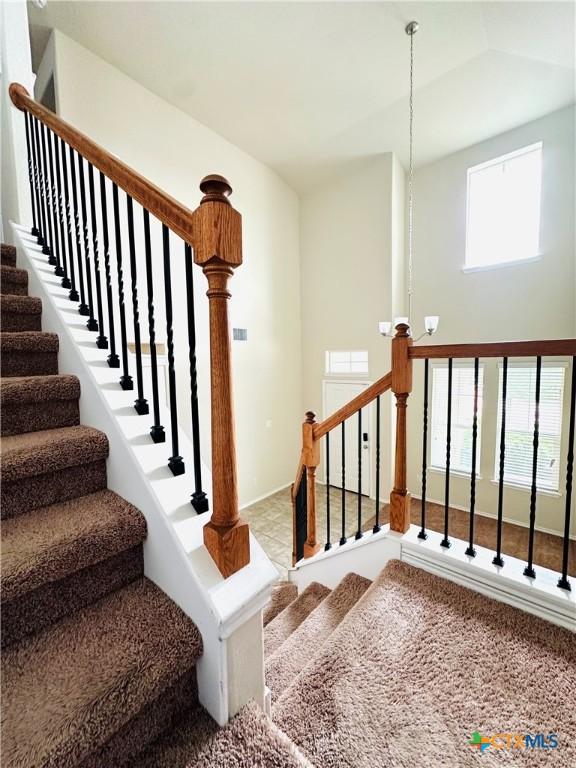 9516 Glynhill Ct, Killeen, TX 76542 - photo 7