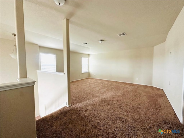 9516 Glynhill Ct, Killeen, TX 76542 - photo 21