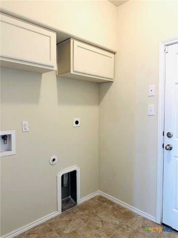 9516 Glynhill Ct, Killeen, TX 76542 - photo 10