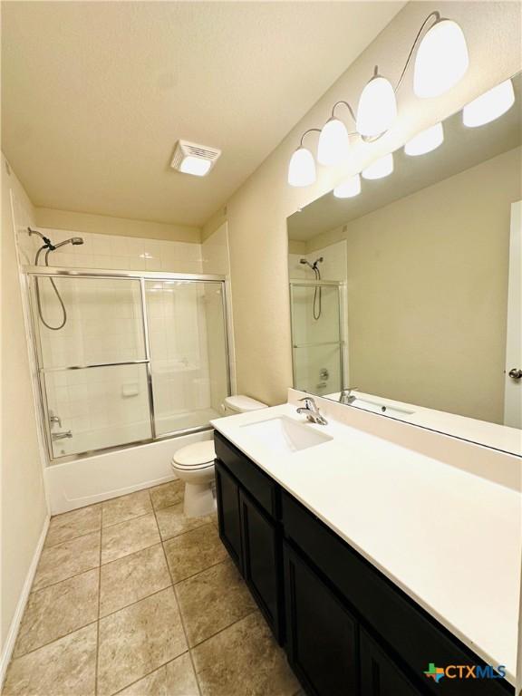 9516 Glynhill Ct, Killeen, TX 76542 - photo 27