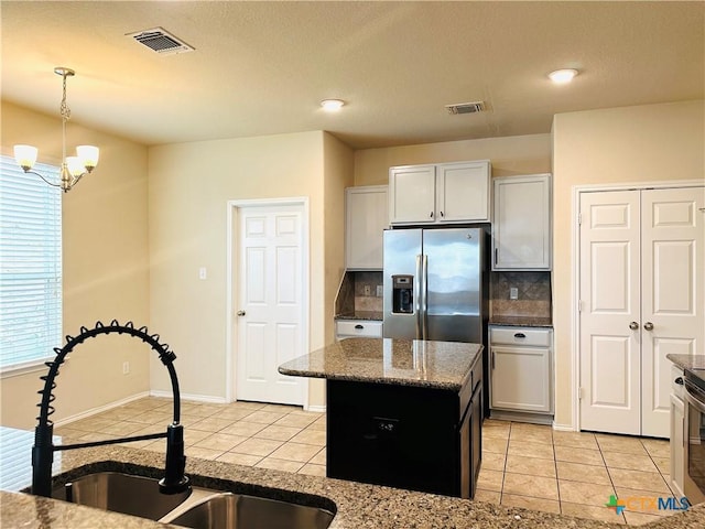 9516 Glynhill Ct, Killeen, TX 76542 - photo 12