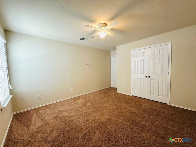 9516 Glynhill Ct, Killeen, TX 76542 - photo 24