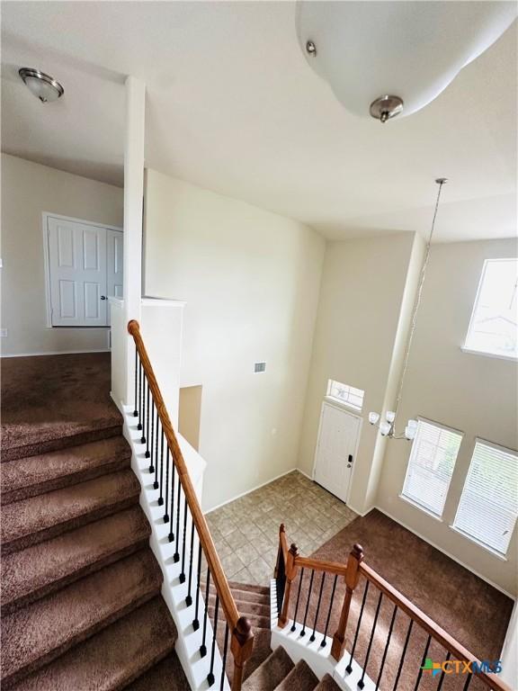 9516 Glynhill Ct, Killeen, TX 76542 - photo 19