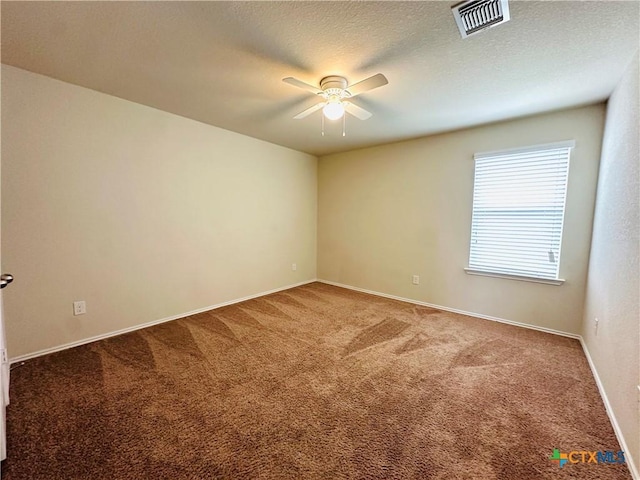 9516 Glynhill Ct, Killeen, TX 76542 - photo 23