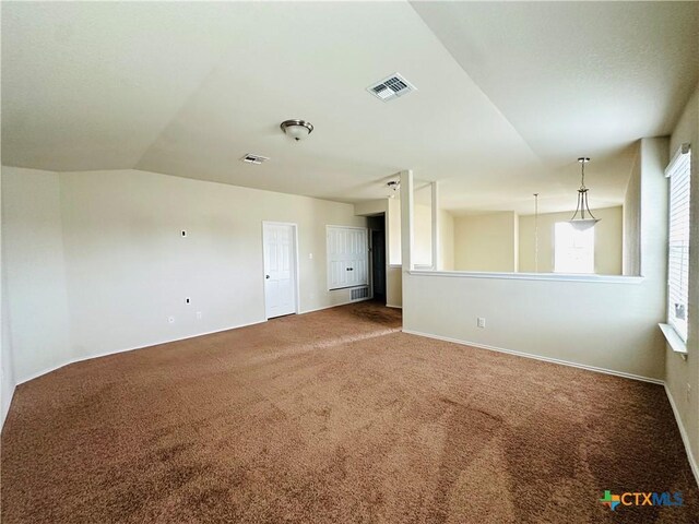 9516 Glynhill Ct, Killeen, TX 76542 - photo 22