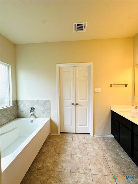 9516 Glynhill Ct, Killeen, TX 76542 - photo 17