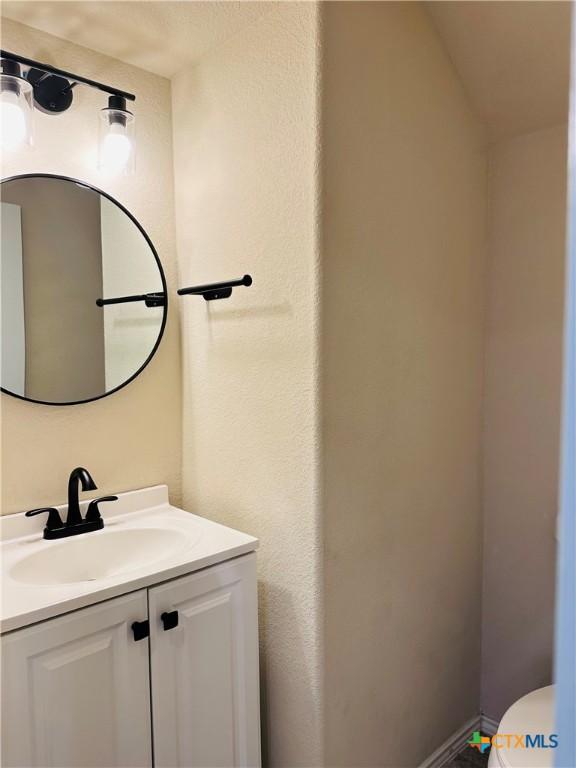 9516 Glynhill Ct, Killeen, TX 76542 - photo 8