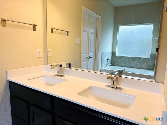 9516 Glynhill Ct, Killeen, TX 76542 - photo 18