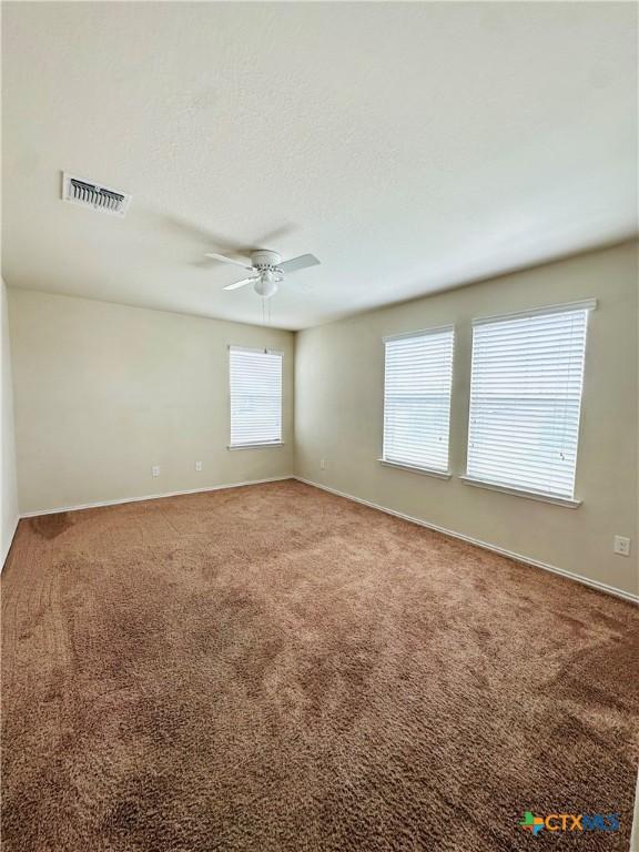 9516 Glynhill Ct, Killeen, TX 76542 - photo 26