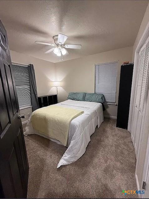 508 Crockett Dr, Killeen, TX 76541 - photo 10