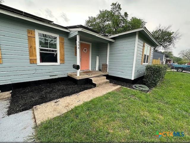 508 Crockett Dr, Killeen, TX 76541 - photo 2