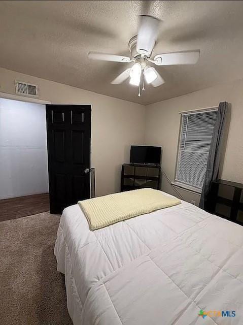 508 Crockett Dr, Killeen, TX 76541 - photo 9