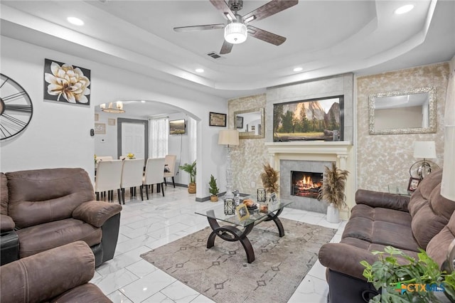 811 Ward St, Marlin, TX 76661 - photo 6