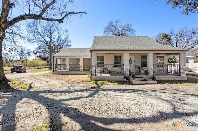 811 Ward St, Marlin, TX 76661 - photo 2