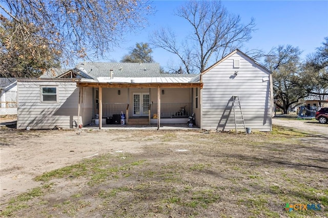 811 Ward St, Marlin, TX 76661 - photo 28