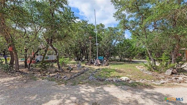 857 Derrick Dr, Spring Branch, TX 78070 - photo 18