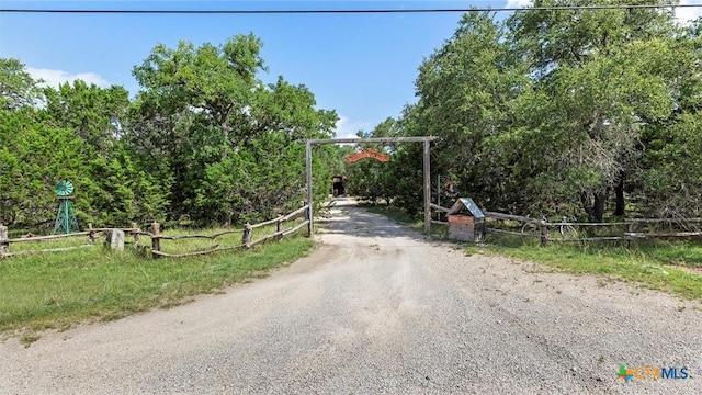 857 Derrick Dr, Spring Branch, TX 78070 - photo 2