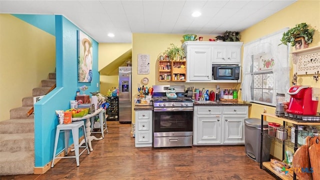 857 Derrick Dr, Spring Branch, TX 78070 - photo 7