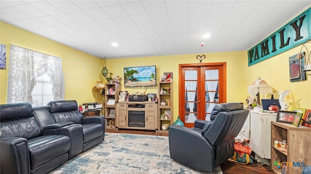 857 Derrick Dr, Spring Branch, TX 78070 - photo 5