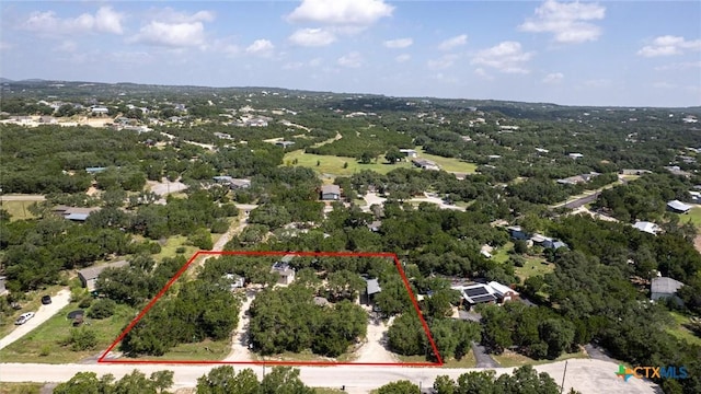 857 Derrick Dr, Spring Branch, TX 78070 - photo 27