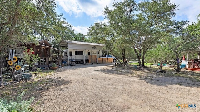 857 Derrick Dr, Spring Branch, TX 78070 - photo 16