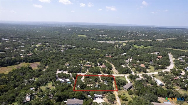857 Derrick Dr, Spring Branch, TX 78070 - photo 29