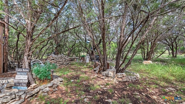 857 Derrick Dr, Spring Branch, TX 78070 - photo 24