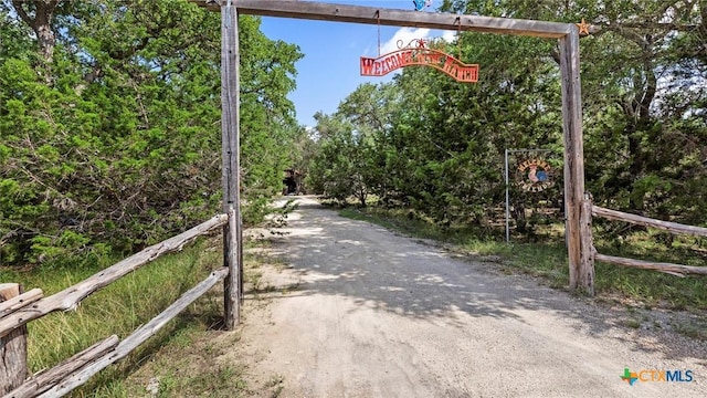 857 Derrick Dr, Spring Branch, TX 78070 - photo 1