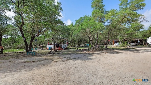 857 Derrick Dr, Spring Branch, TX 78070 - photo 17