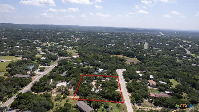 857 Derrick Dr, Spring Branch, TX 78070 - photo 28