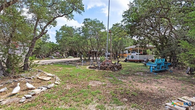 857 Derrick Dr, Spring Branch, TX 78070 - photo 26