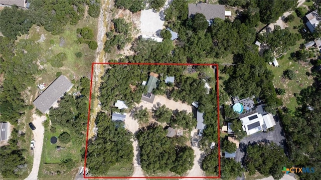 857 Derrick Dr, Spring Branch, TX 78070 - photo 31