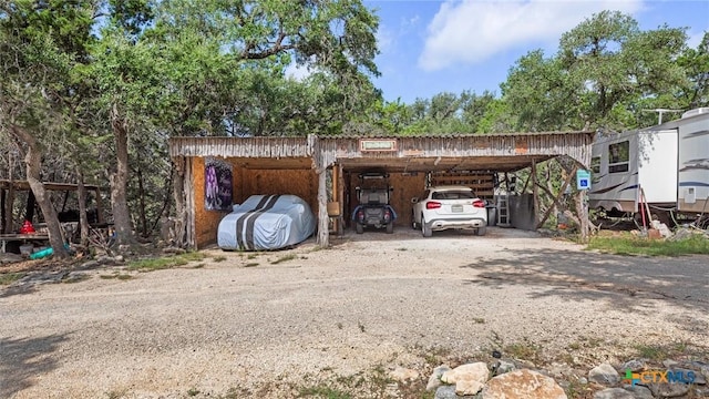 857 Derrick Dr, Spring Branch, TX 78070 - photo 19