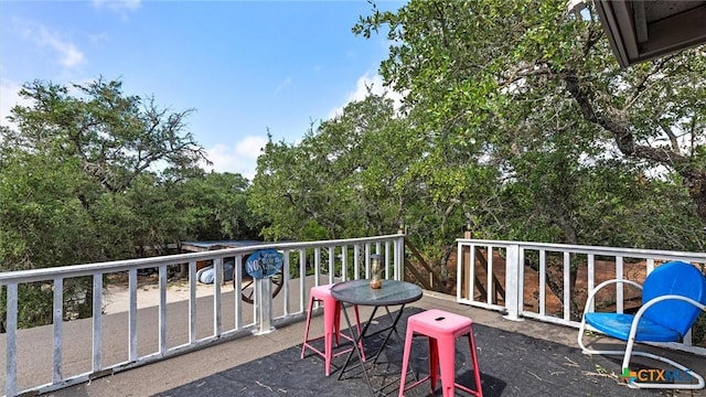 857 Derrick Dr, Spring Branch, TX 78070 - photo 14