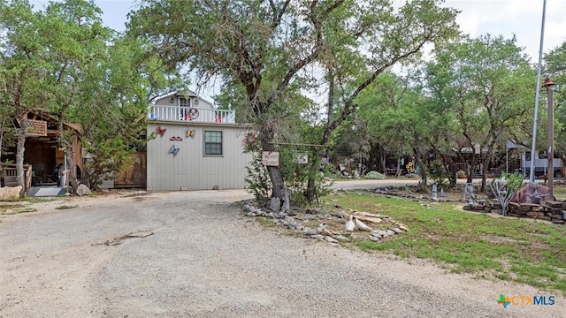 857 Derrick Dr, Spring Branch, TX 78070 - photo 20