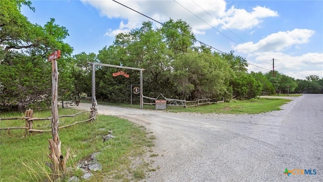 857 Derrick Dr, Spring Branch, TX 78070 - photo 3