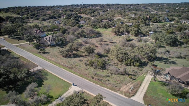 Listing photo 3 for 132 Maple Ter, New Braunfels TX 78132