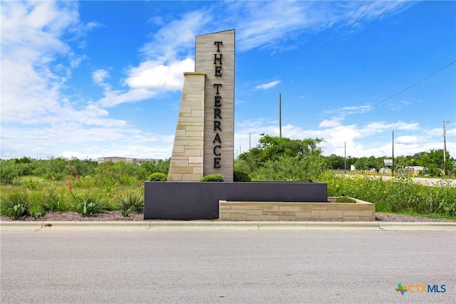 8903 Cantera Ridge Rd, Temple, TX 76502 - surrounding community