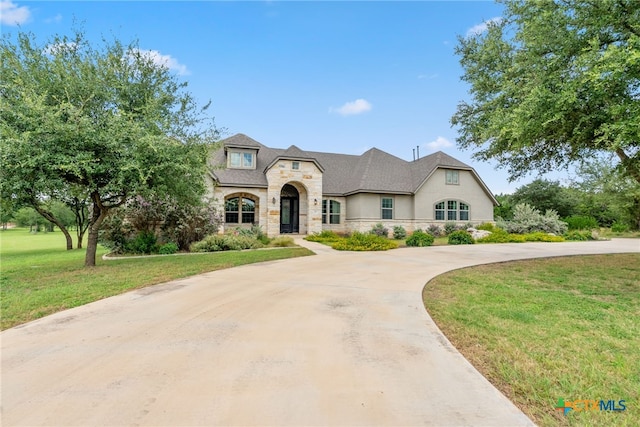 728 Deer Run Way, New Braunfels, TX 78132 - photo 2